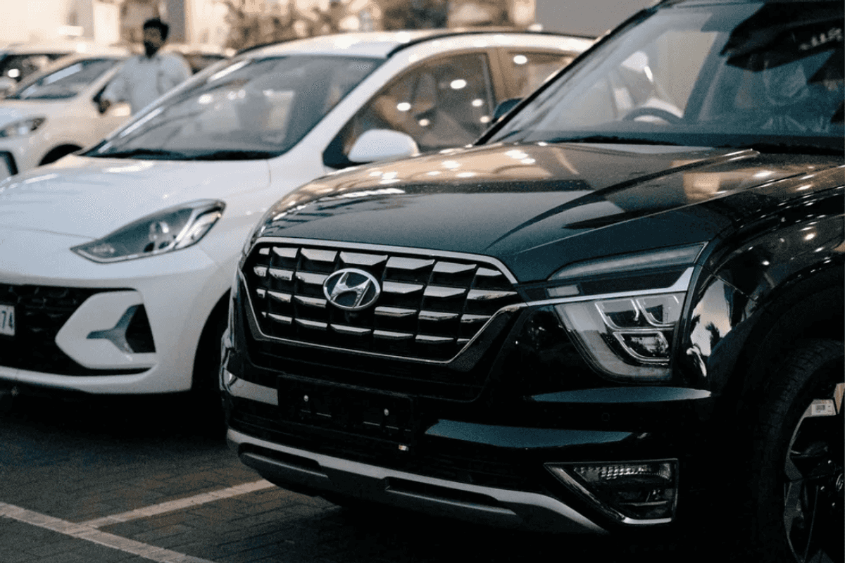 Pakistan likely to extend auto policy by one year as IMF talks delay new framework