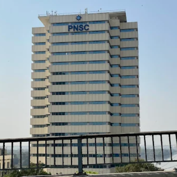 Pakistan logistics firm acquires 30% shares, management control of PNSC