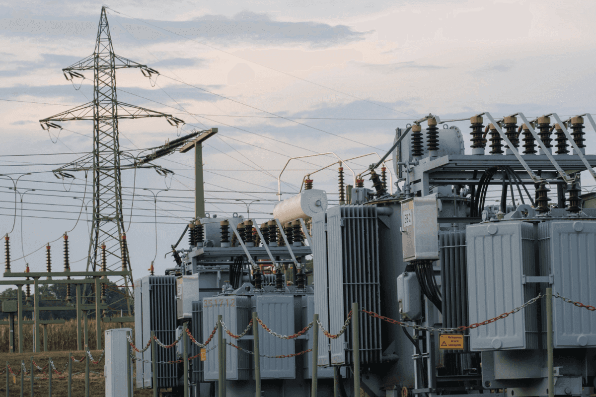 Capacity payments remain 61% of Pakistan’s power purchase cost