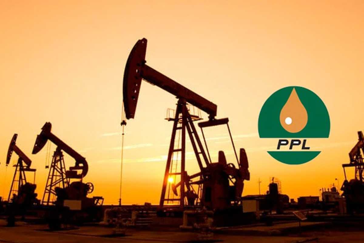 Pakistan Petroleum enhances gas production in Gambat South block