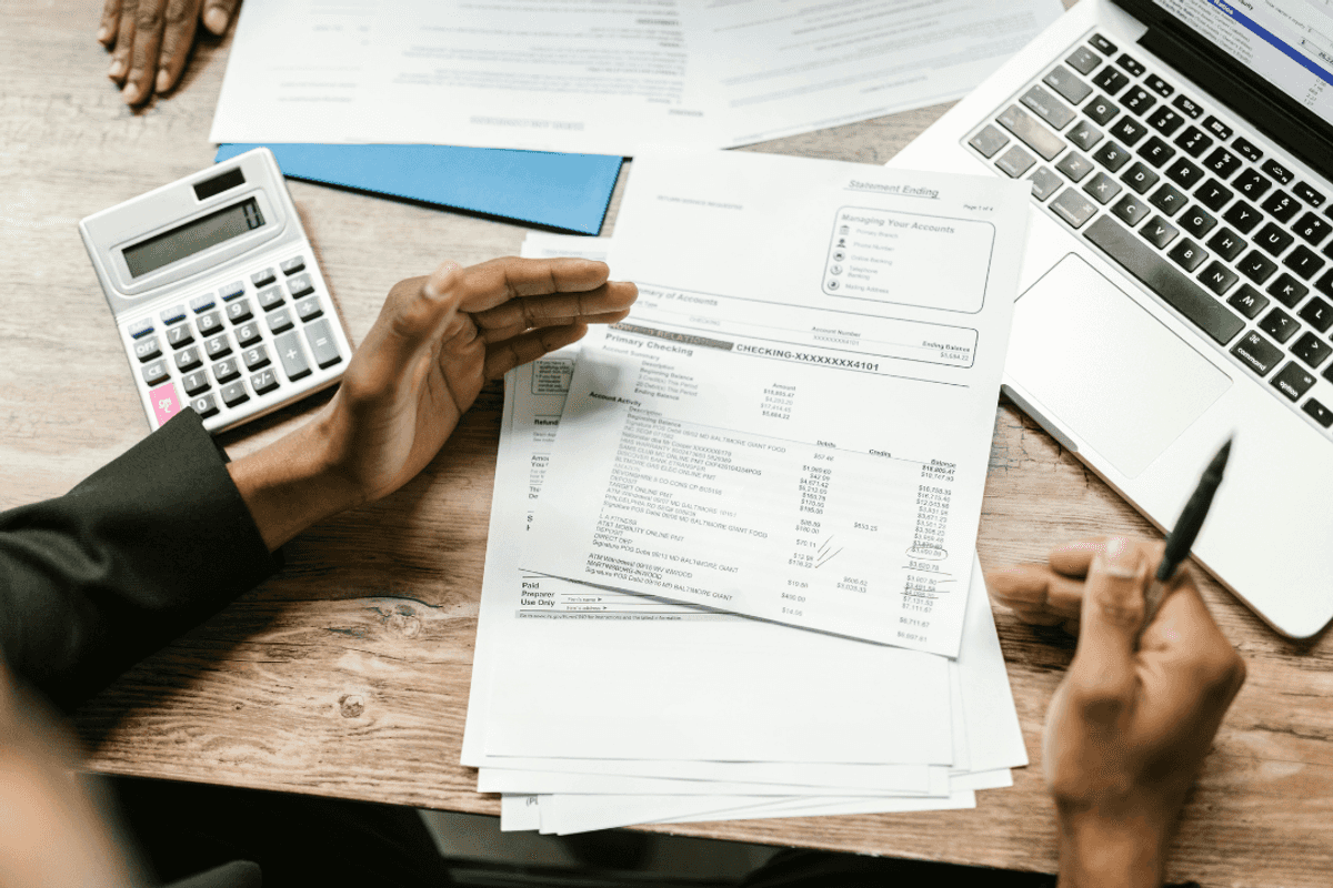 NEC to review PKR 4.464 trillion development plan for FY27