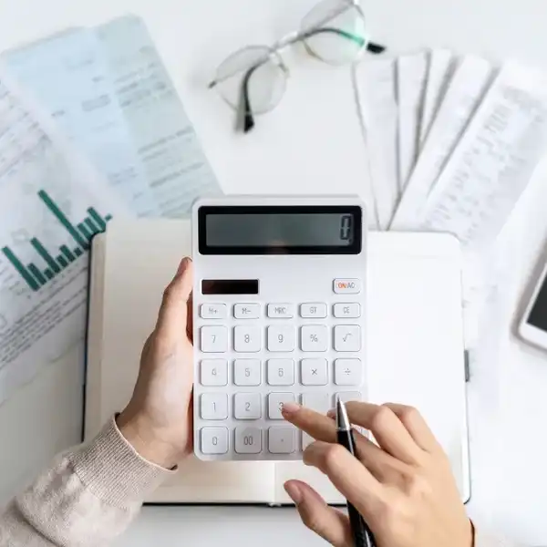 Pakistan plans salaried class tax relief in FY27 budget but IMF constraints limit scope