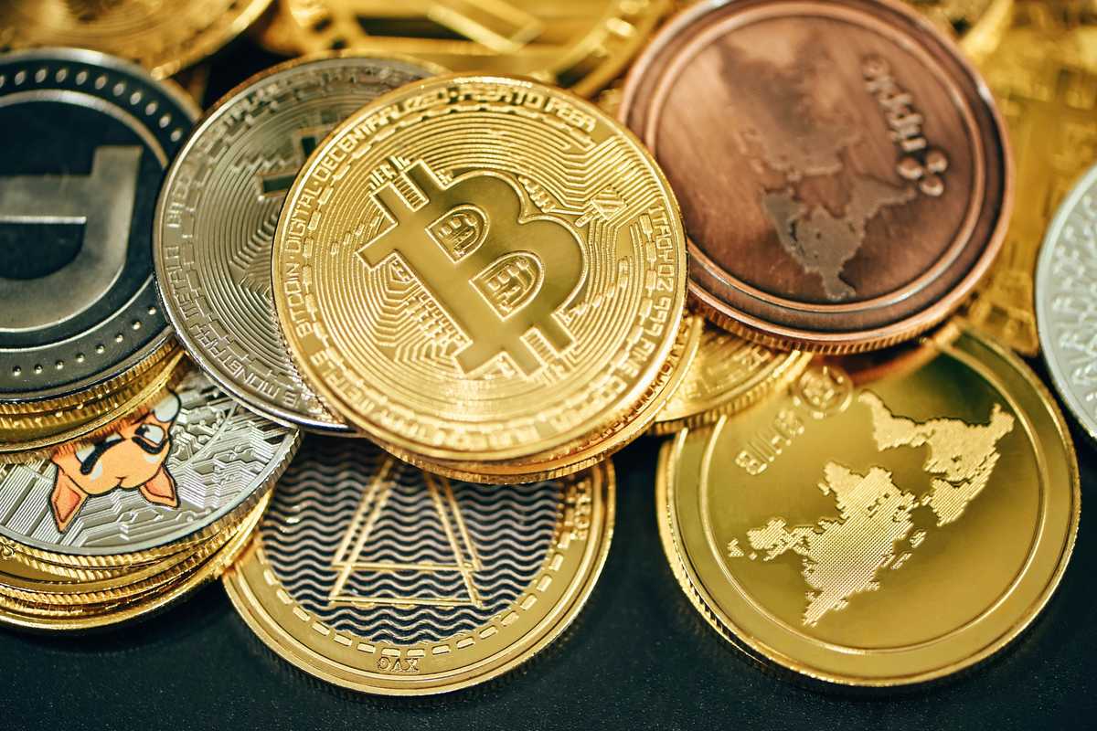 Pakistan plans to legalize crypto, says adviser