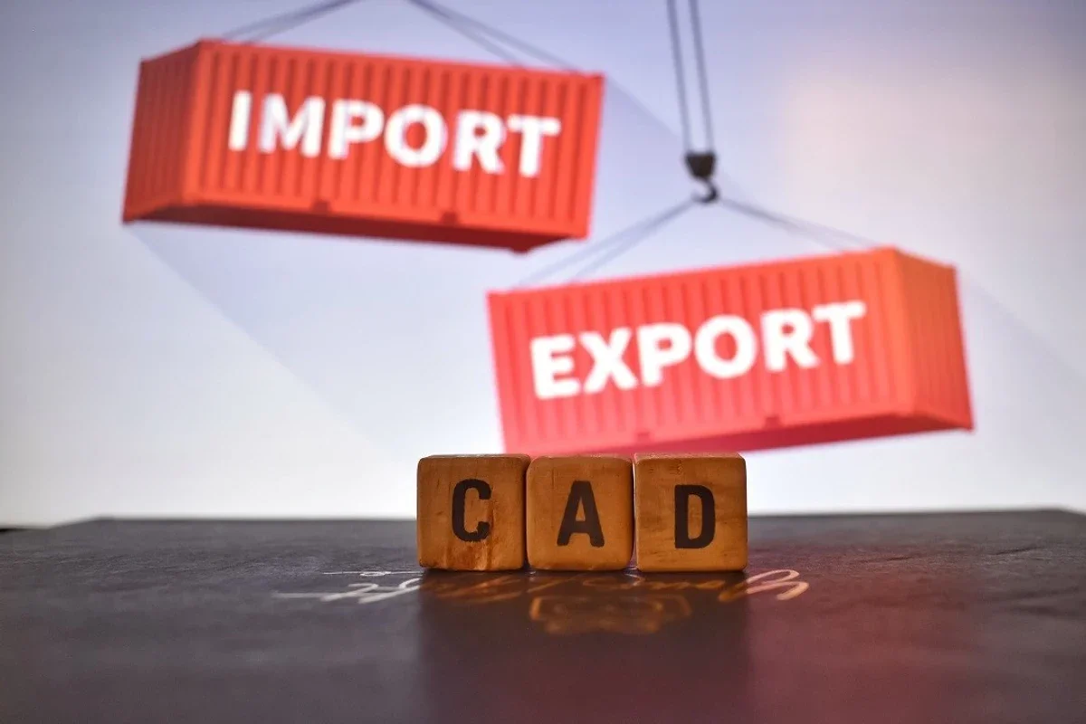 Pakistan posts current account deficit of $245M in August