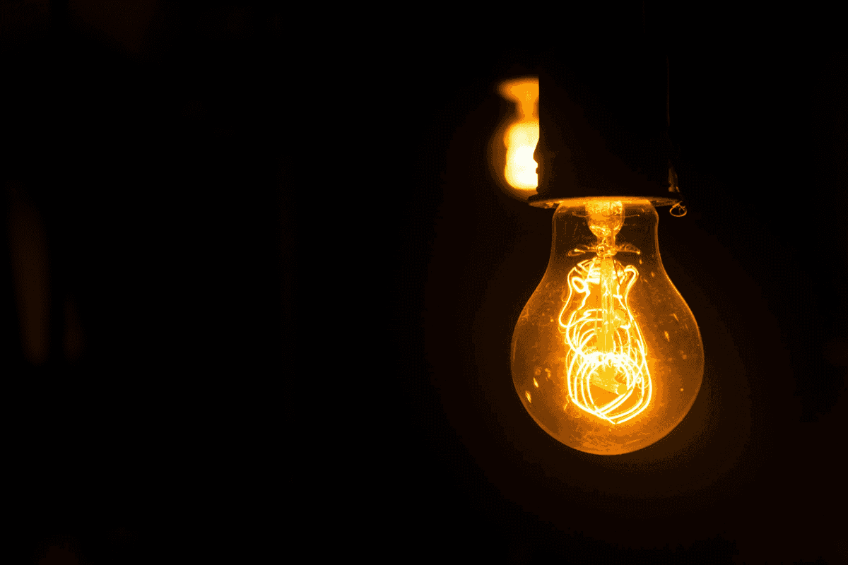 Pakistan power generation rises just 1.2% in FY26 as LNG shortages hit output