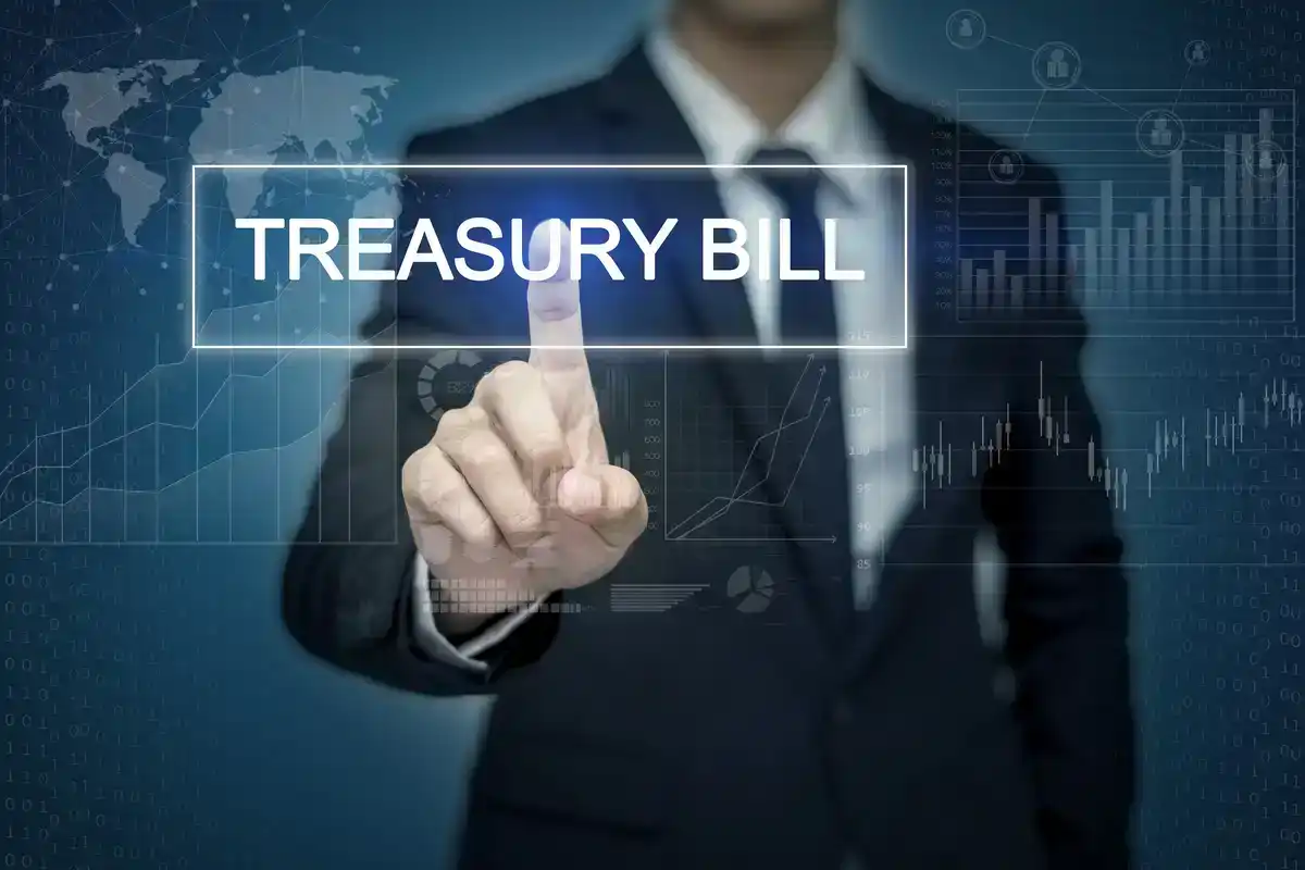 Pakistan raises PKR 1.65 trillion through T-bills and sukuk