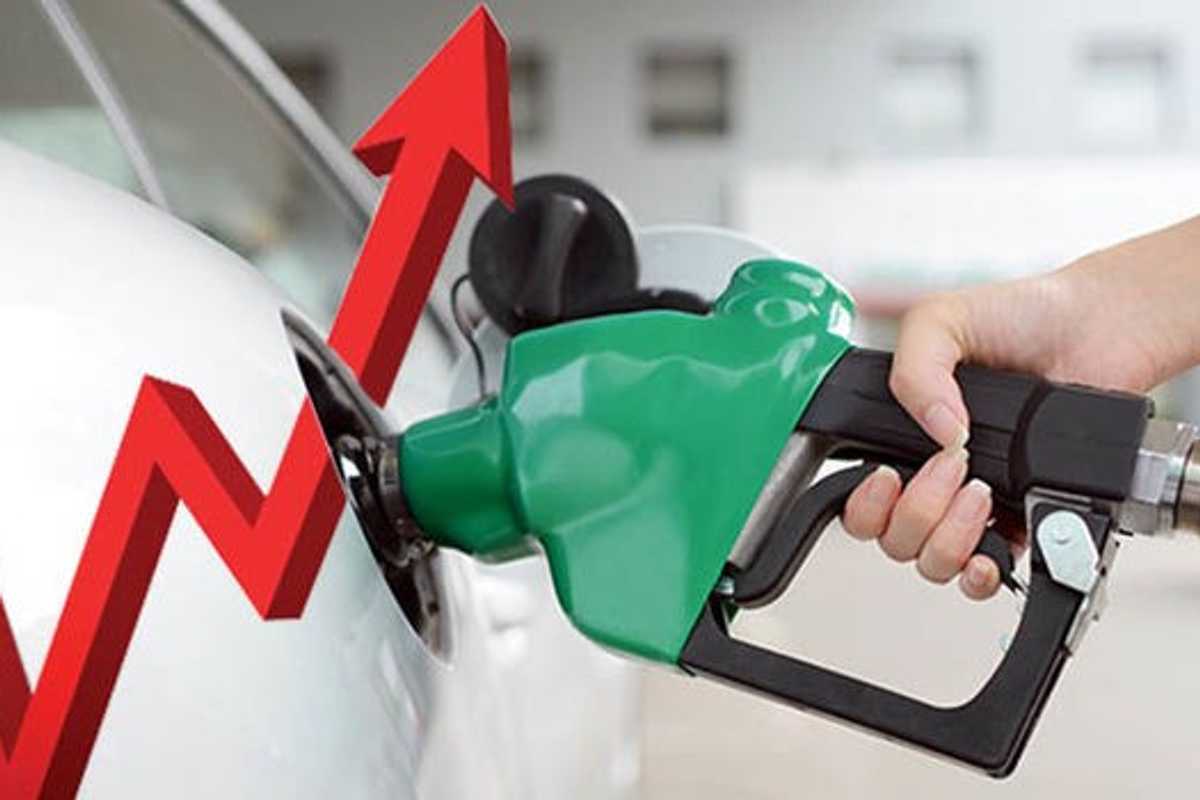 Pakistan's stronger buffers help manage global oil price risks, Economic Survey says