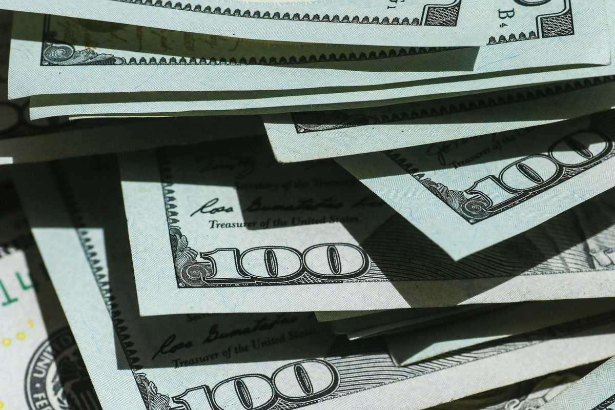 Pakistan secures $11 billion in foreign loans in 10 months of FY26