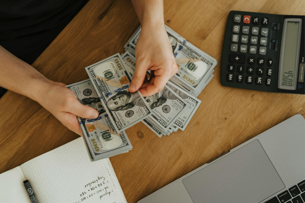 Foreign investment in Pakistan slows down to $133 million in October