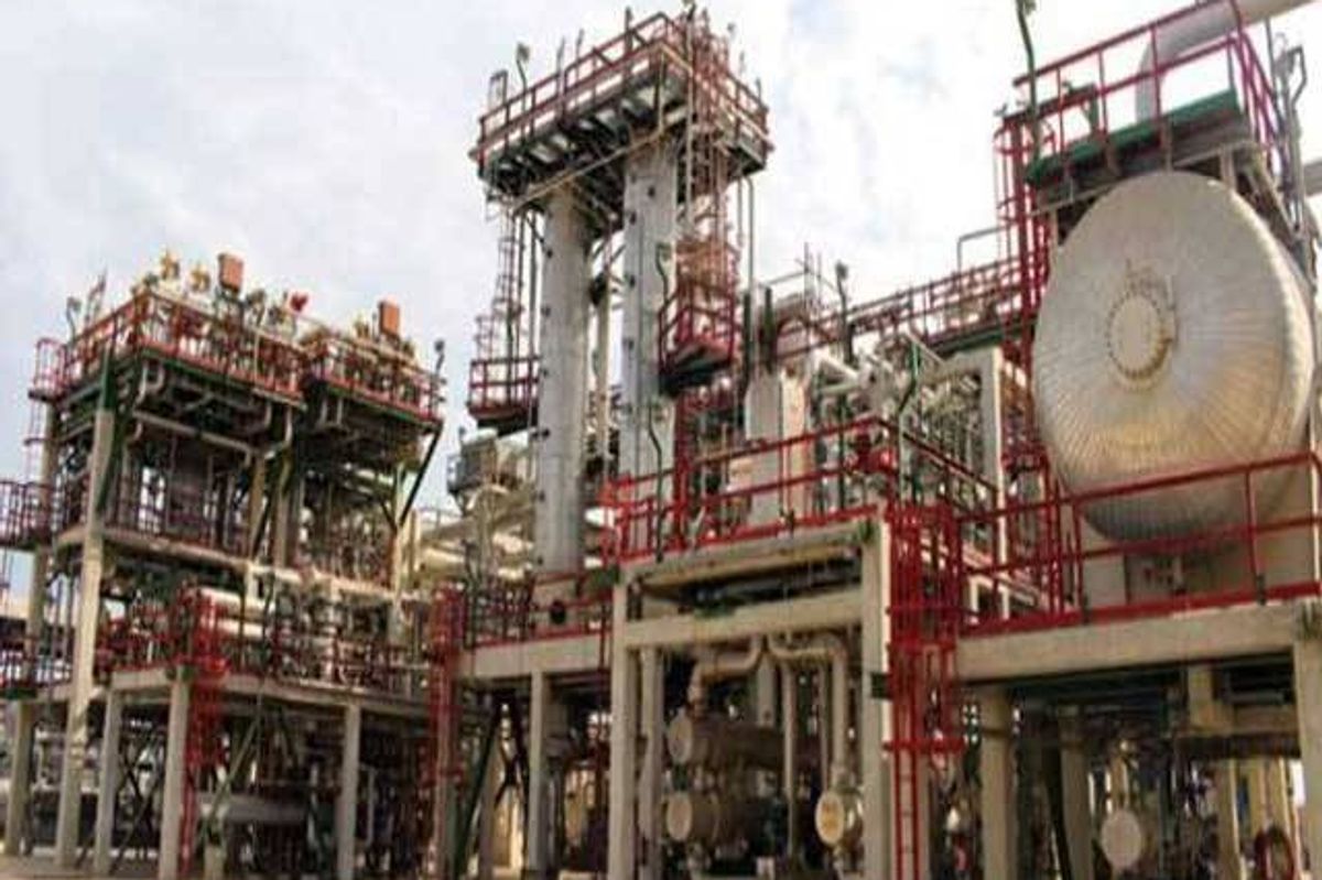 Pakistan Refinery to borrow PKR 3.15 billion from PSO for upgradation
