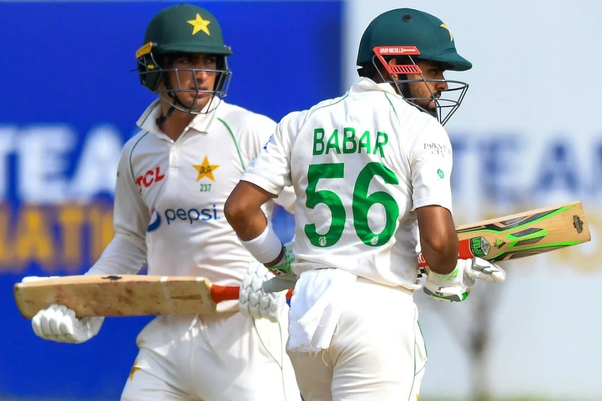 Babar Azam returns as Pakistan names squads for South Africa tour