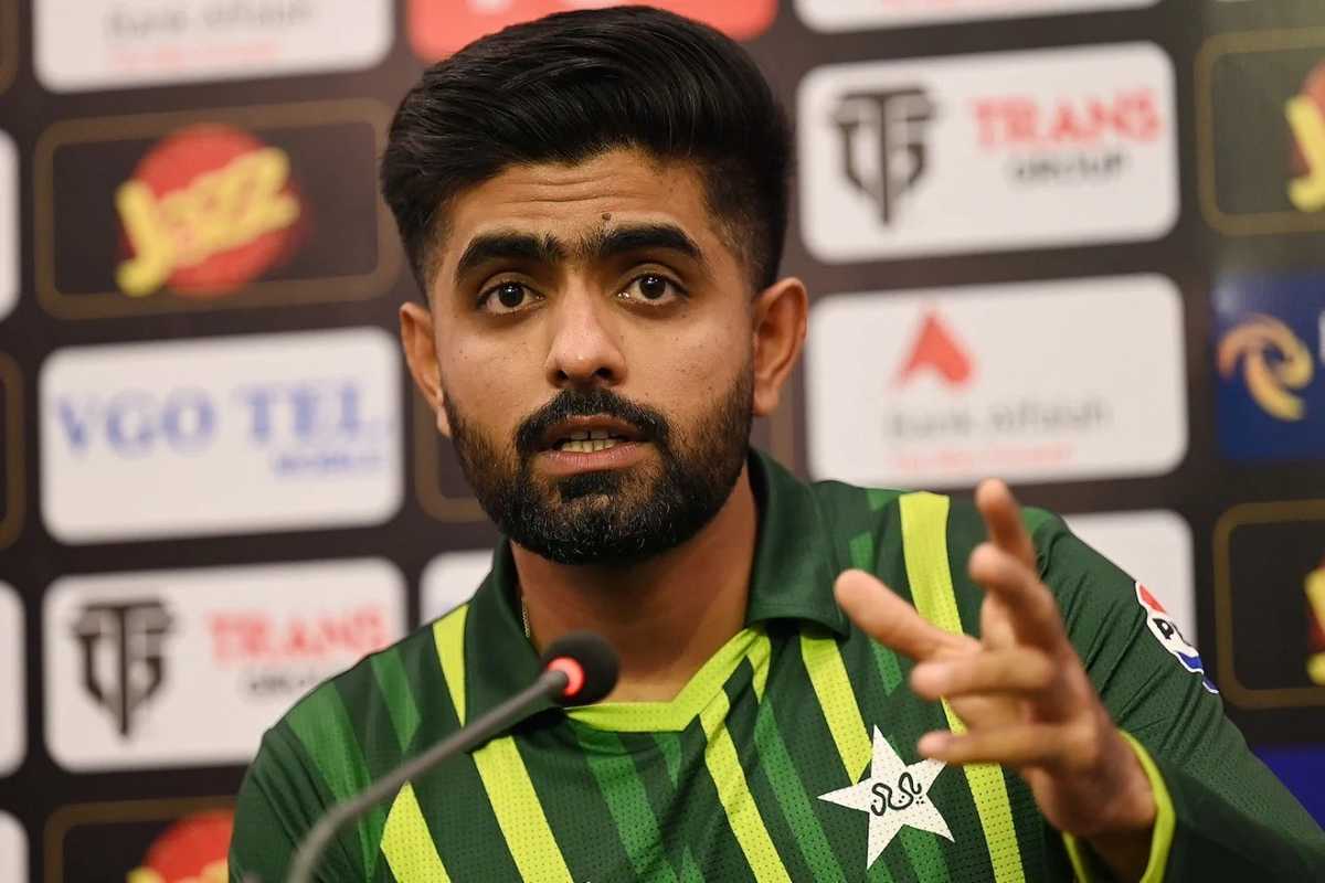 Babar Azam quits as captain: A well-timed decision for Pakistan cricket's future