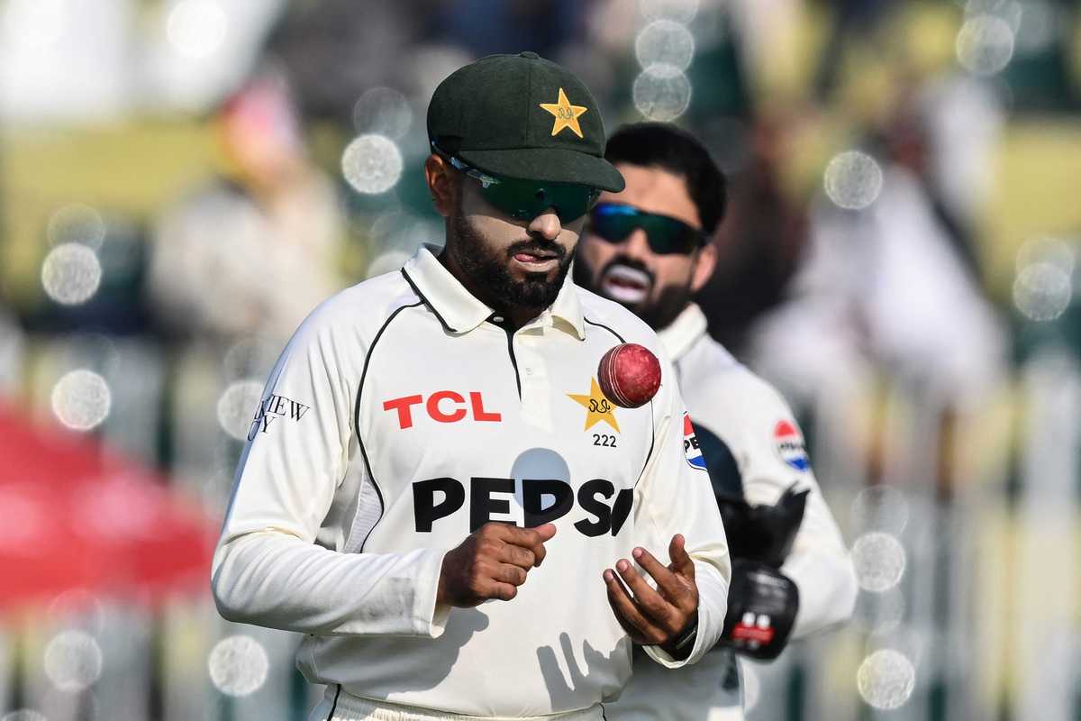 Pakistan cricket team schedule after HBL PSL 2026