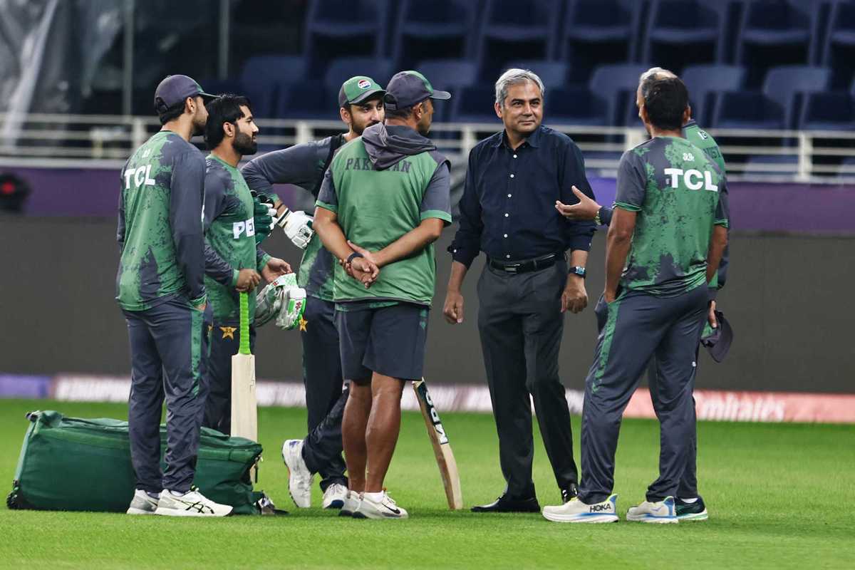 PCB Introduces Format-Based Central Contracts System From 2026