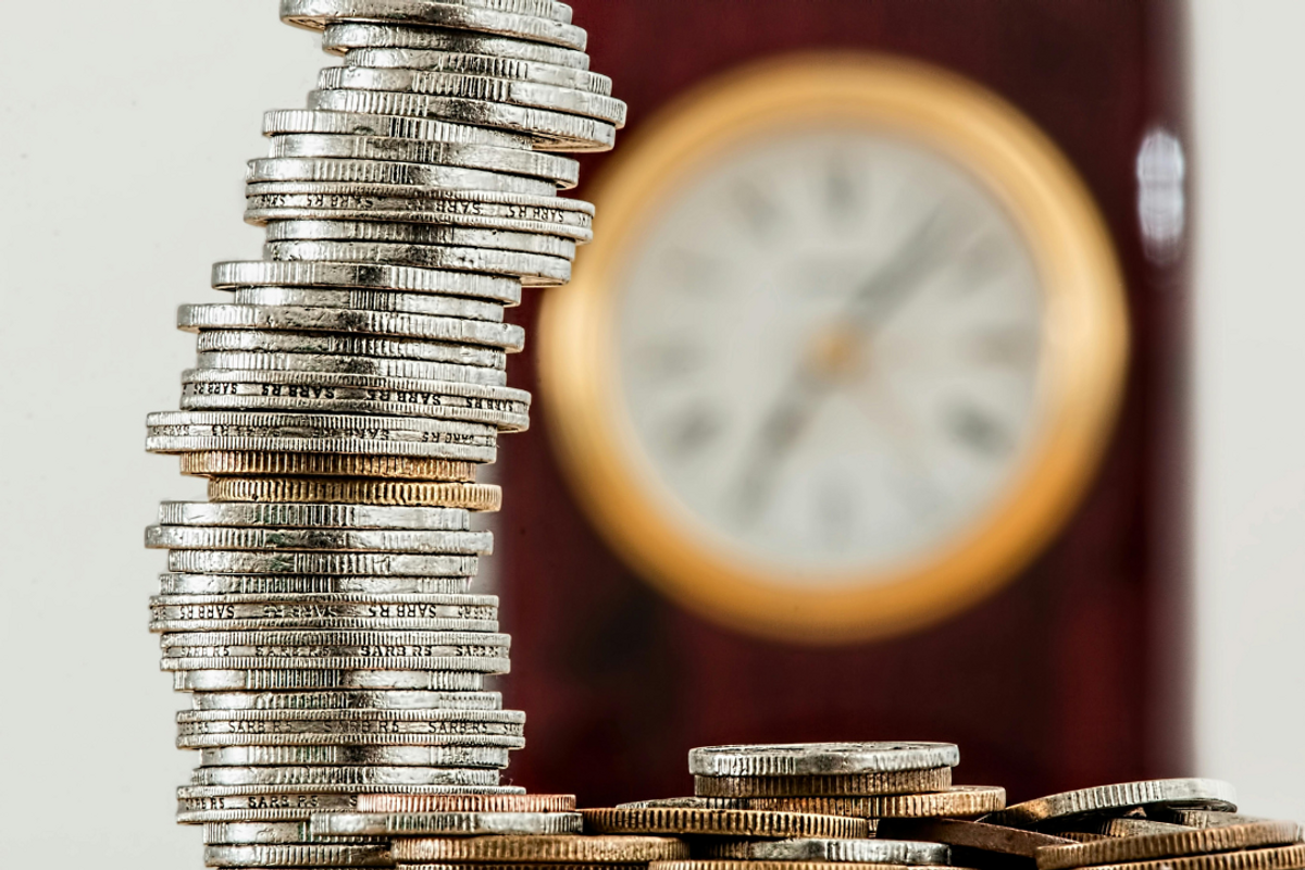 Pakistan's debt-to-GDP ratio expected to decrease from 2025 to 2027