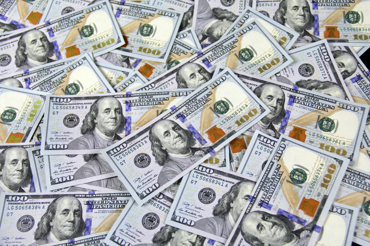 How much foreign debt does Pakistan have to repay by March?