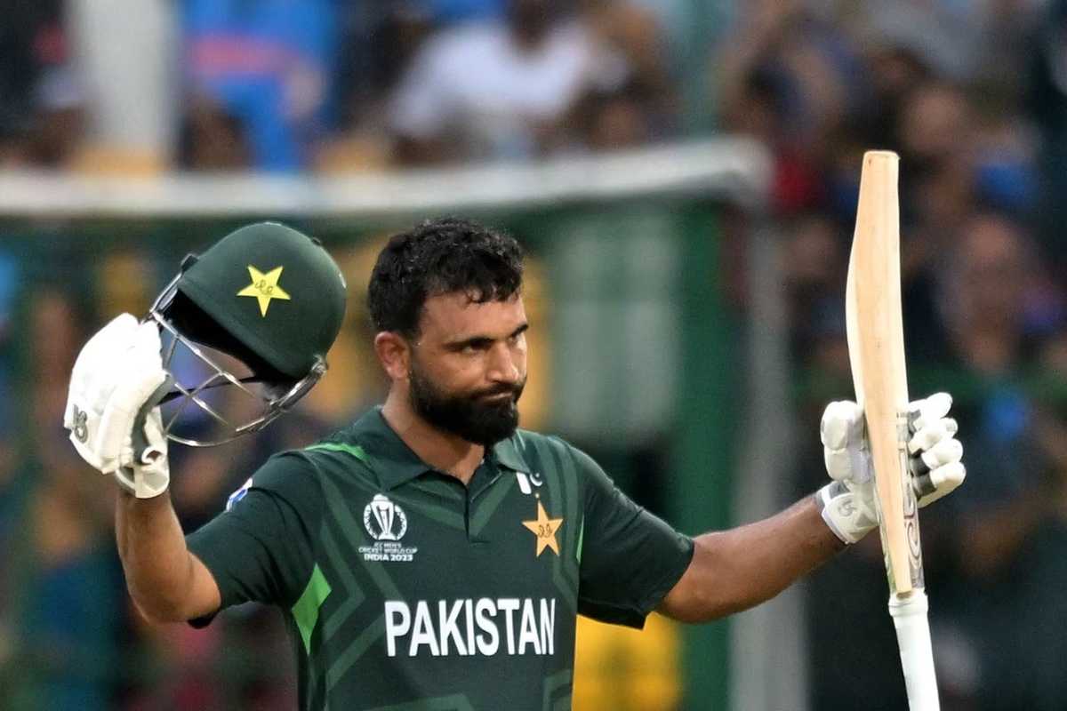 Pakistan cricket chiefs face criticism over fitness double standards and captaincy uncertainty