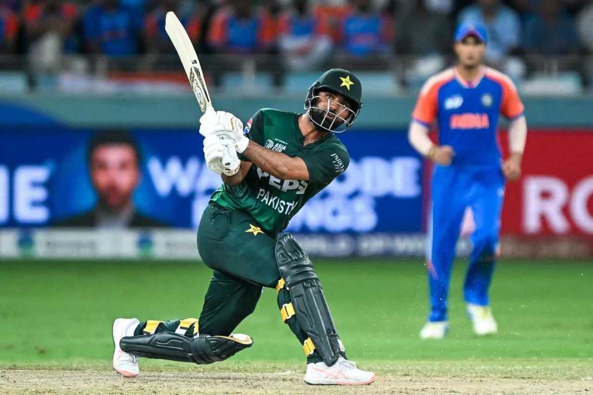 15 Pakistan players set to feature in new-look Abu Dhabi T10