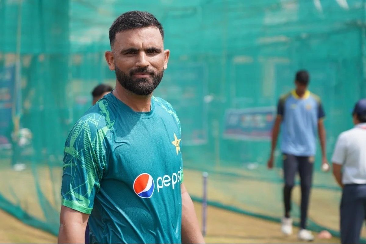 No truth in Fakhar Zaman retirement rumors