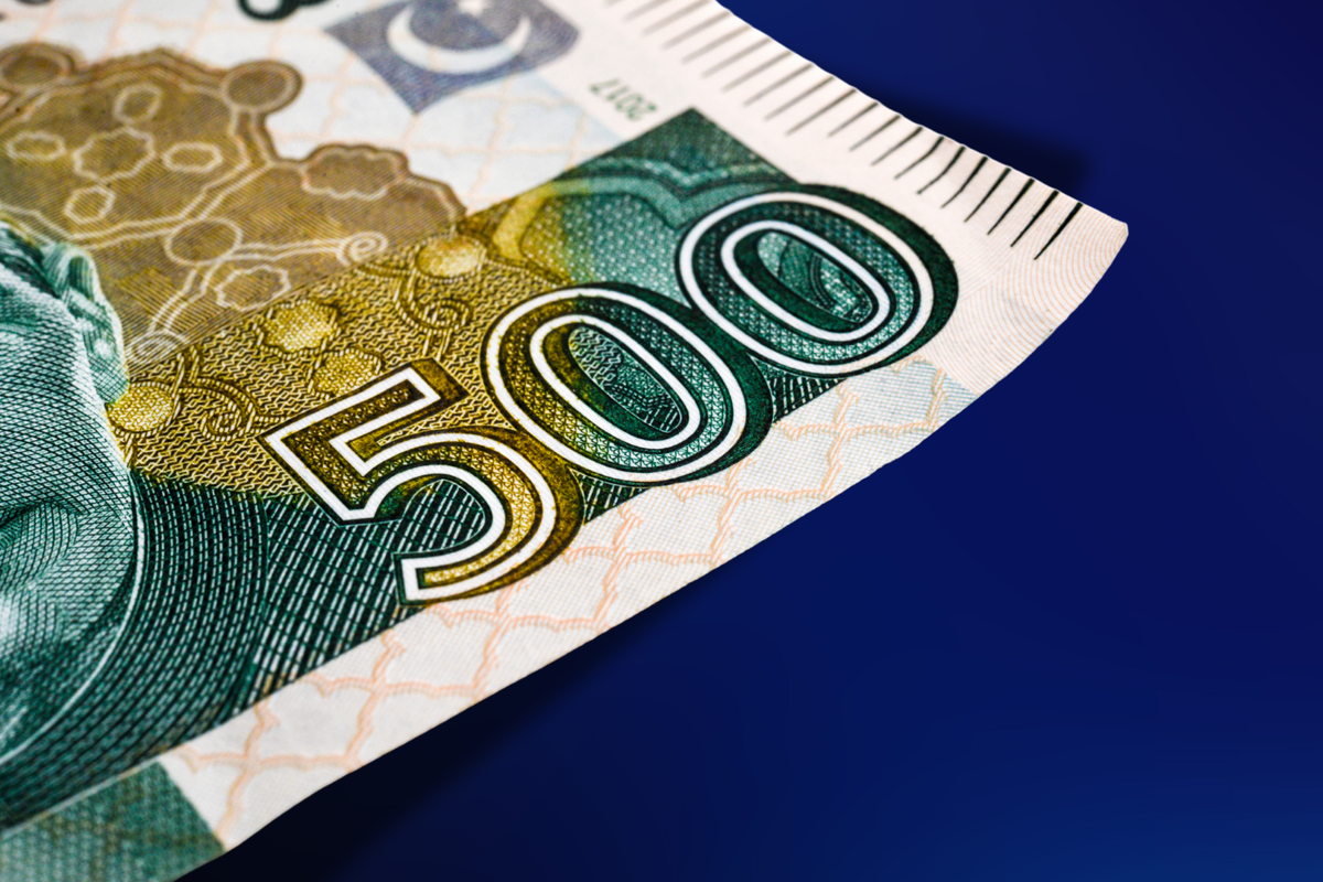 Pakistan to present annual budget tomorrow