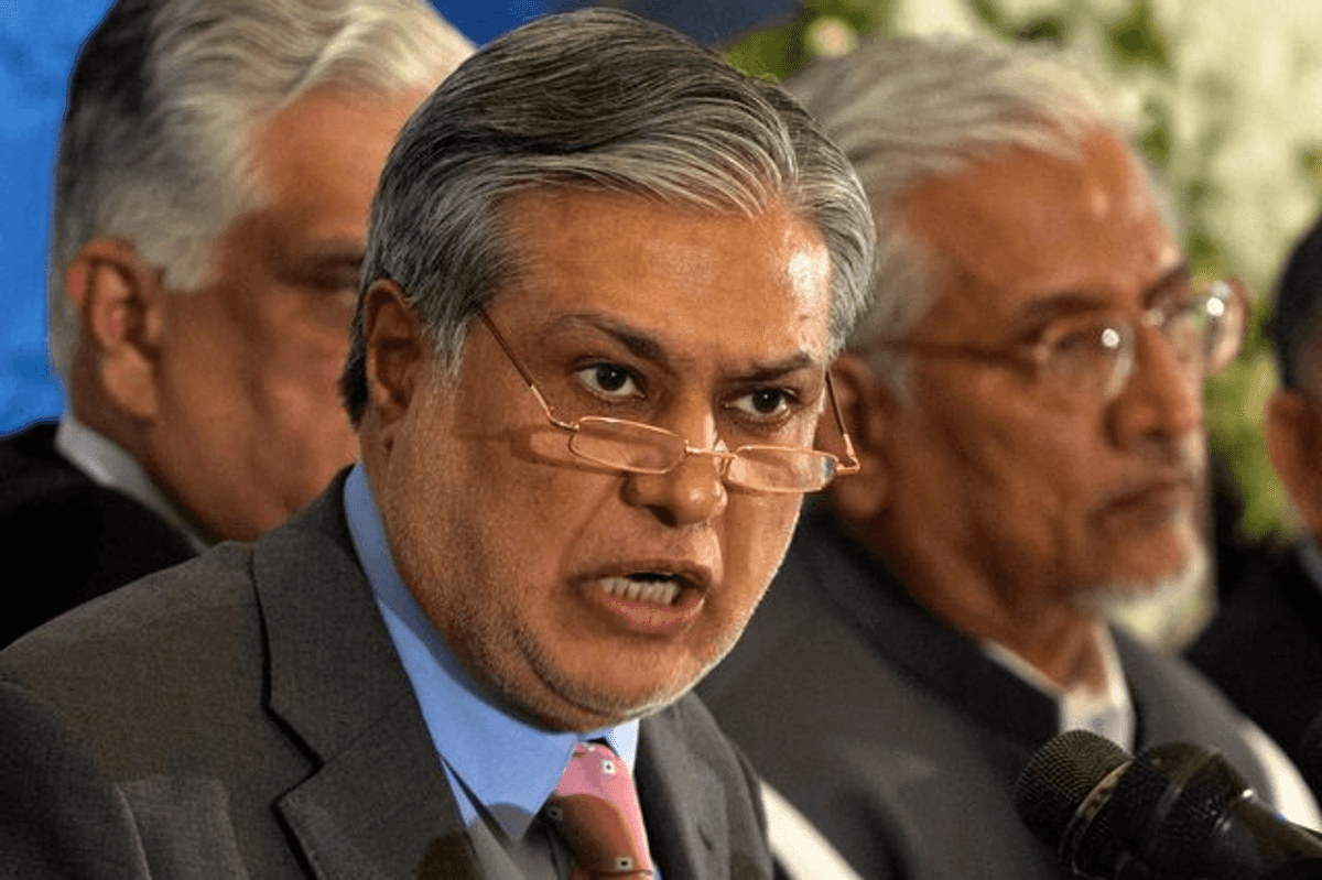 Pakistan foreign minister to visit Kabul 'within days'