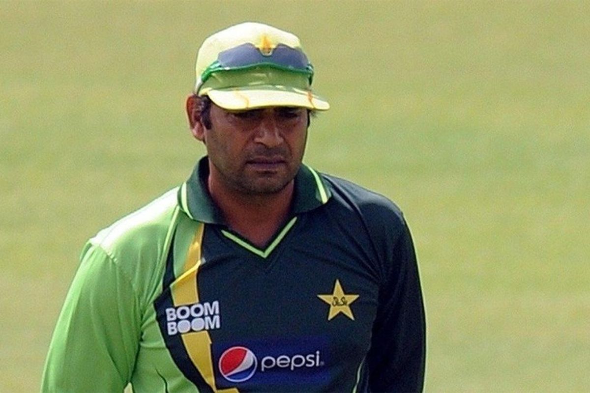 Aaqib-ball: In the soil of the quick fix is the seed of a new problem!