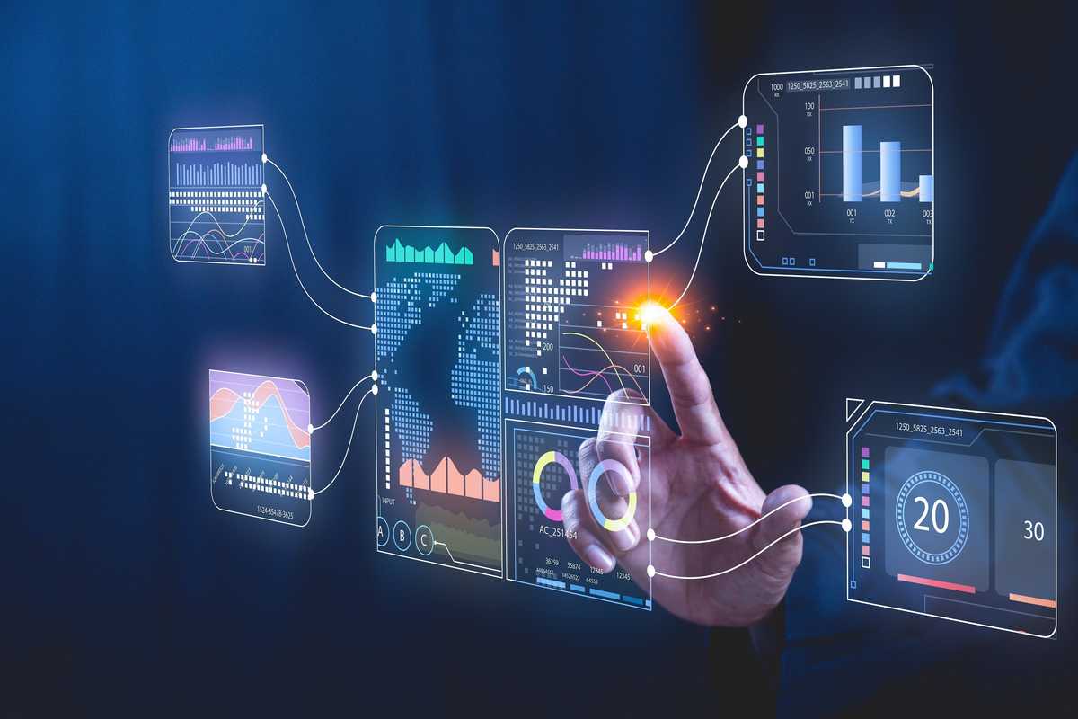 Digital economy could contribute up to 7% to GDP by 2030, new report says