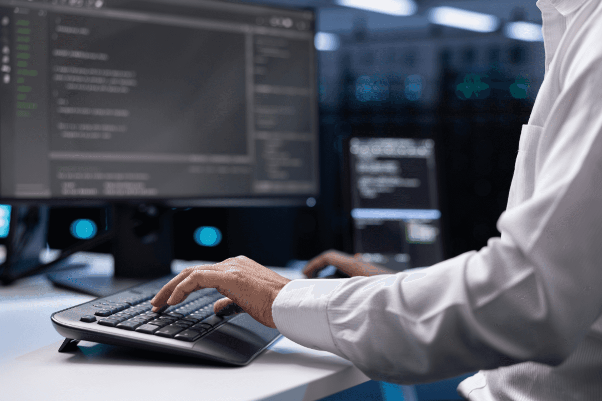 Pakistan IT exports rise 13% year-on-year in May despite Eid-related slowdown