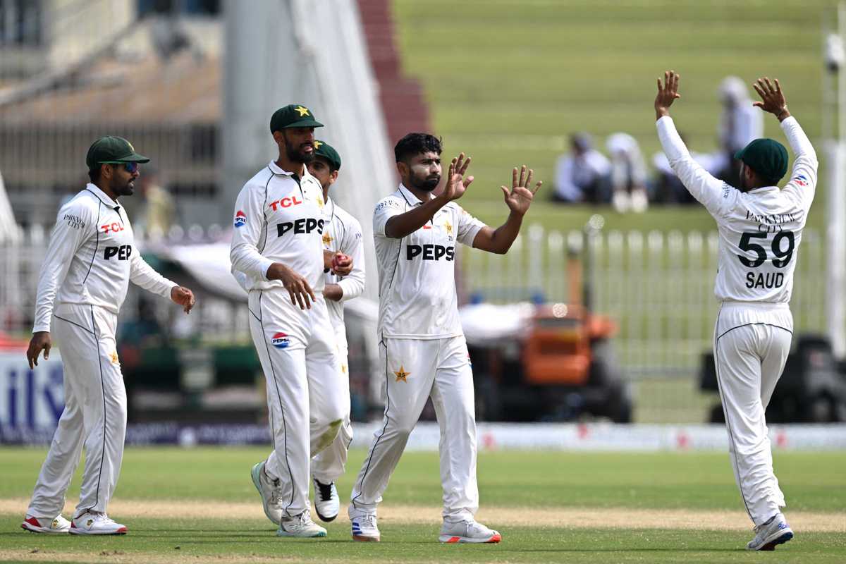 Can HBL PSL stars deliver for Pakistan in Bangladesh Test series?