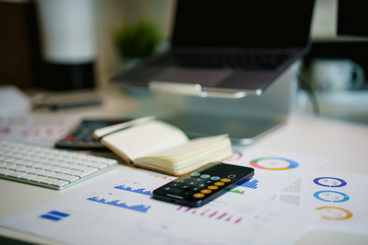 Pakistan’s debt-to-GDP ratio drops to 65% in August