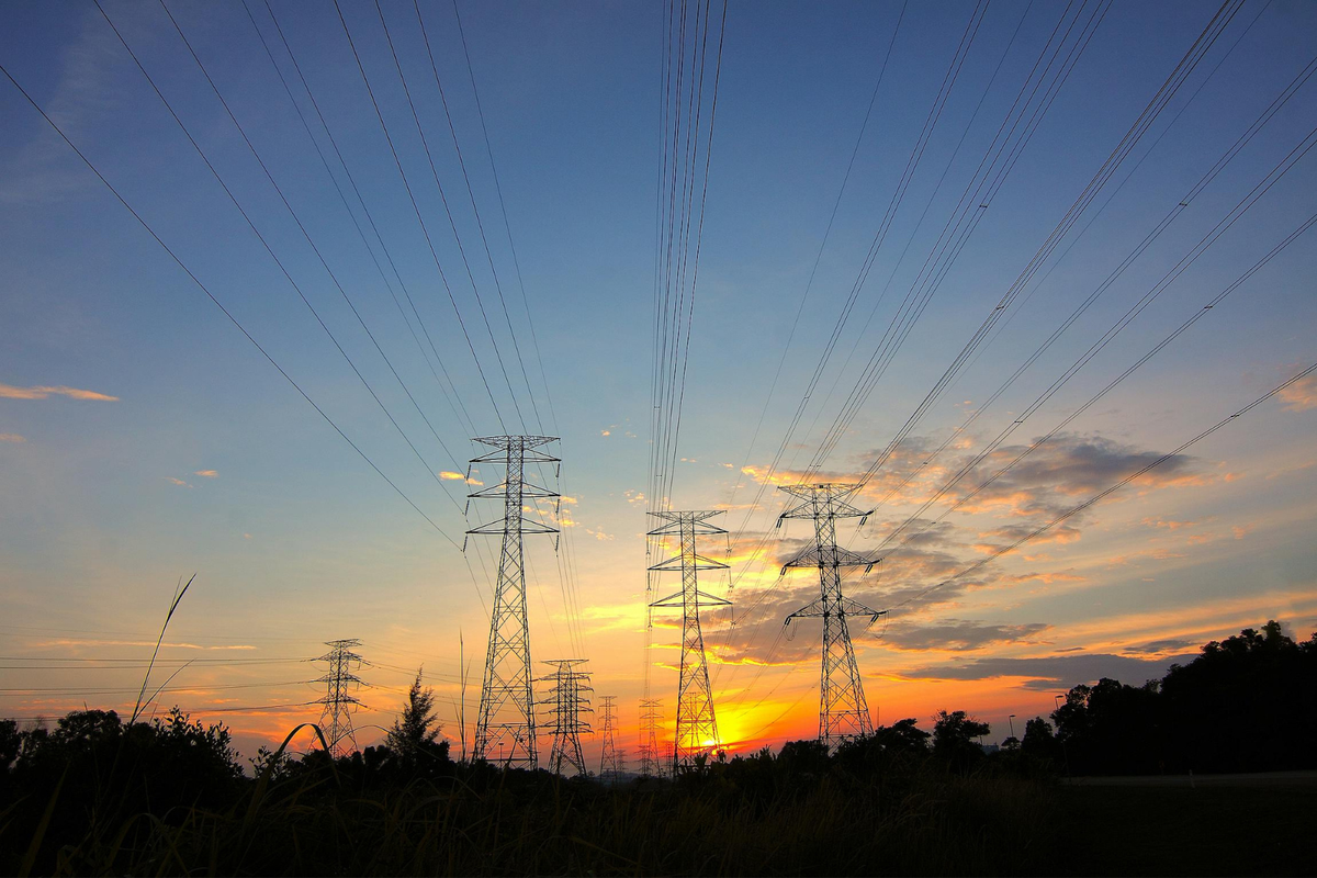How revenue shortfall in Pakistan's power sector will impact consumers