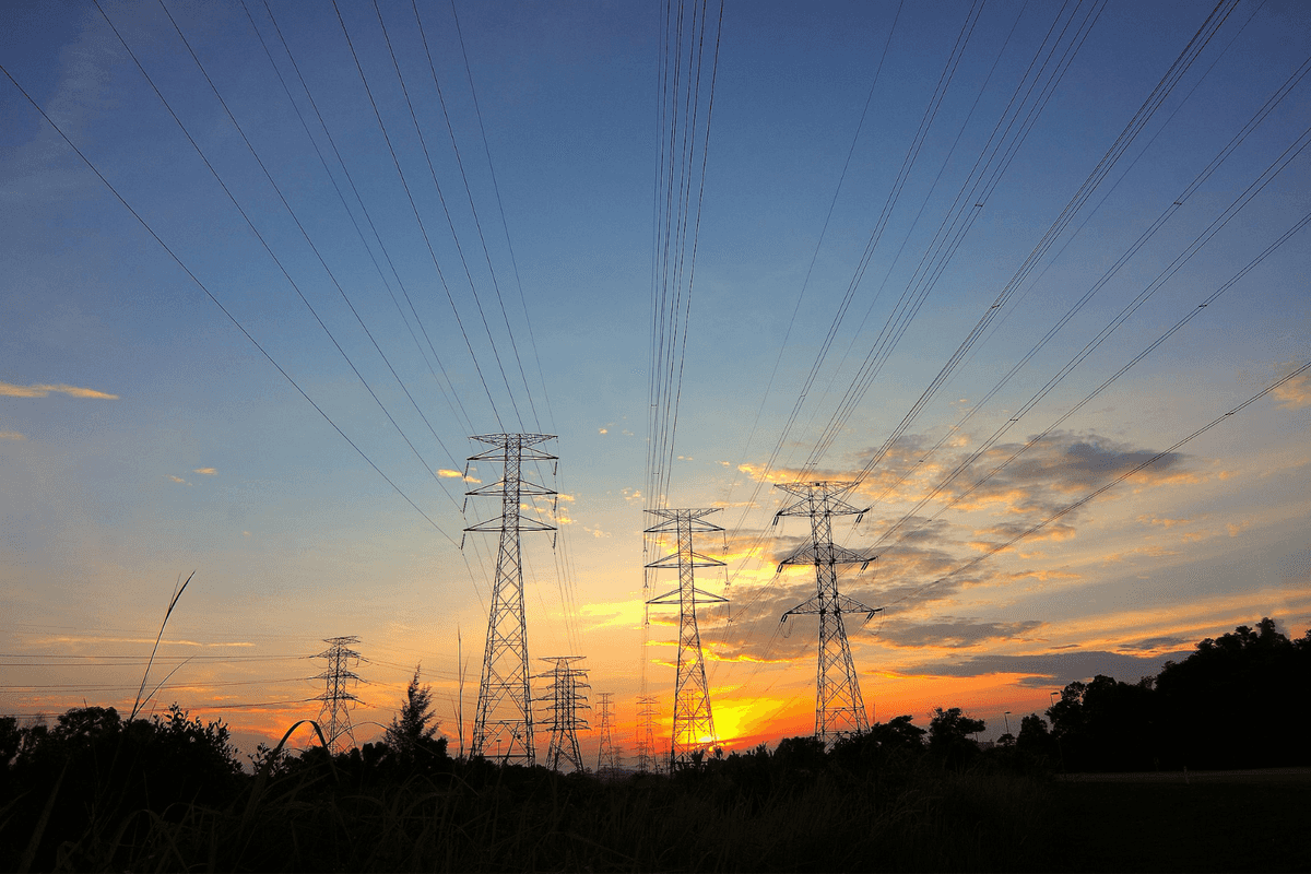 Pakistan's power generation falls 3% short of target in July
