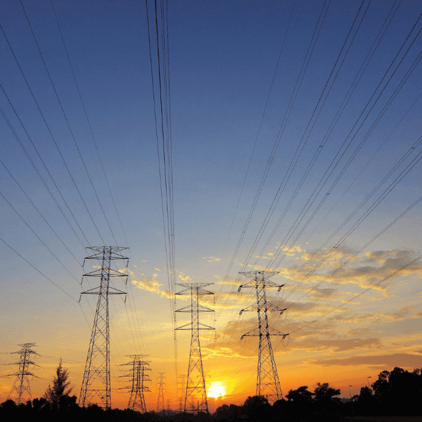 Pakistan's power sector circular debt rises by PKR 61 billion after budget cut
