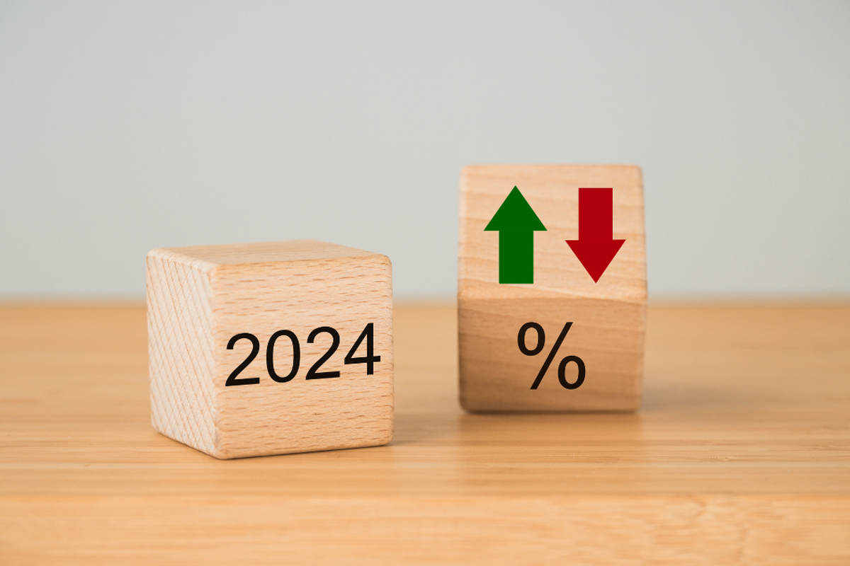 Softening inflation, favorable real interest rates: Will Pakistan's central bank continue monetary easing?