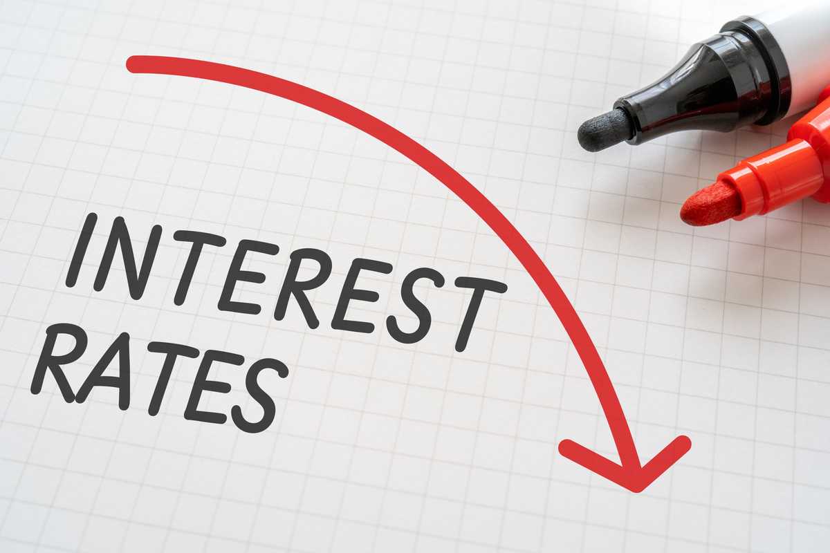 Prudence, not panic: Reading the SBP’s 50bps policy rate hike