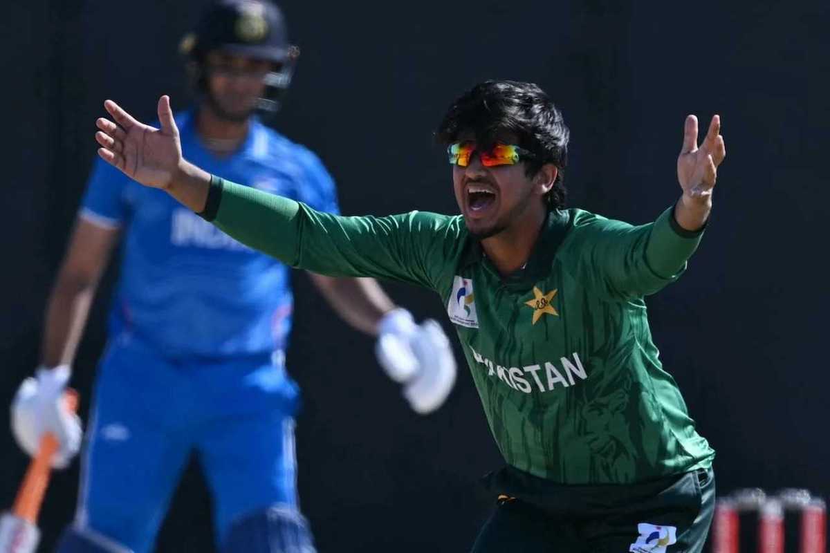 Pakistan’s love for all-rounders shows no signs of fading
