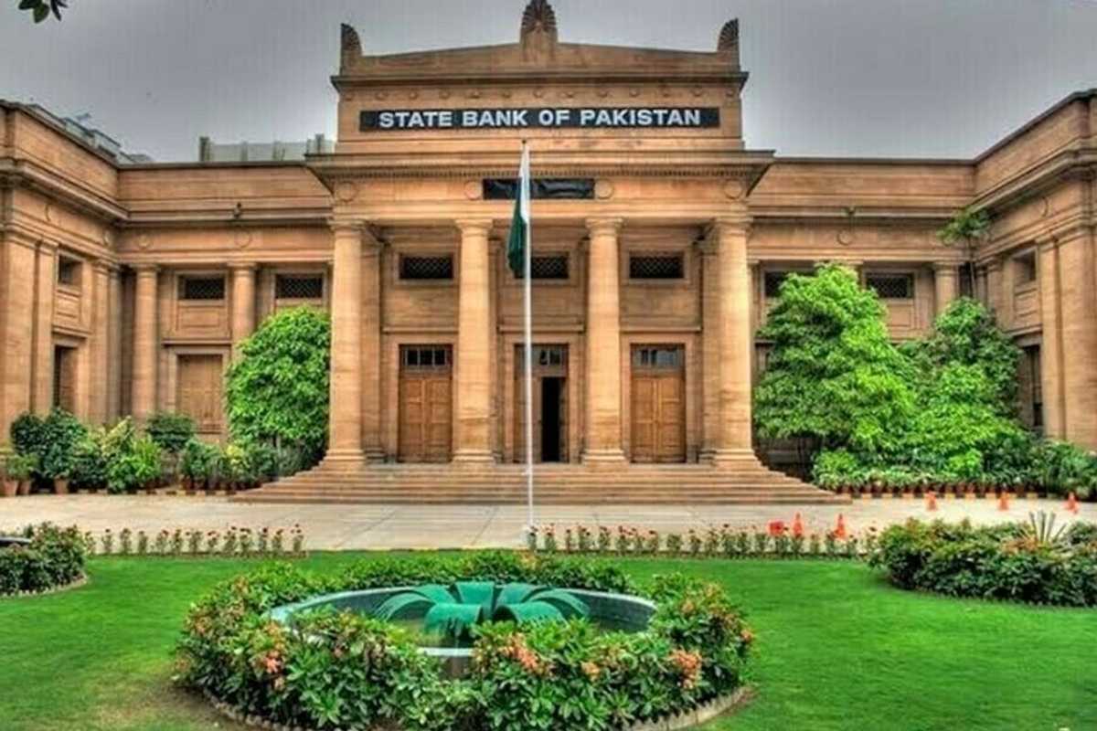 Pakistan moves to bring virtual asset firms into formal banking system