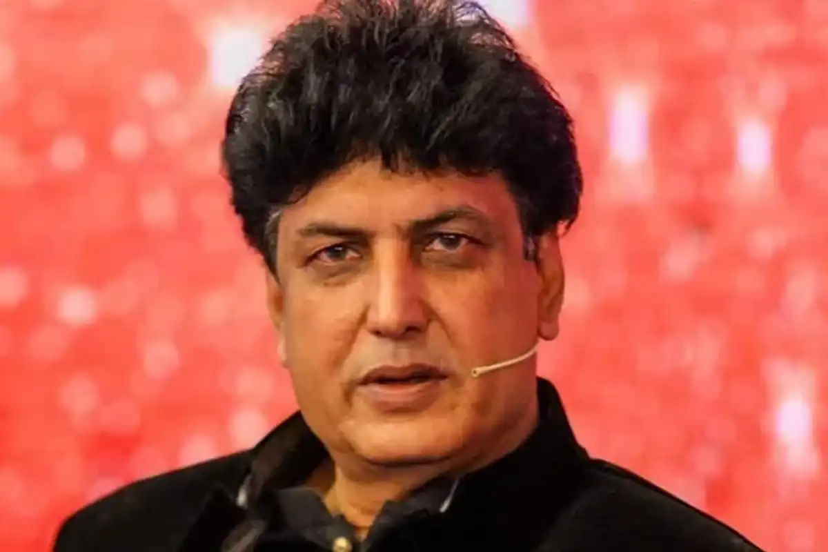 Pakistani court jails three in abduction and ransom case involving prominent screenwriter