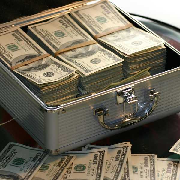 Pakistan secures USD 6.1 billion of FY27 external debt repayments