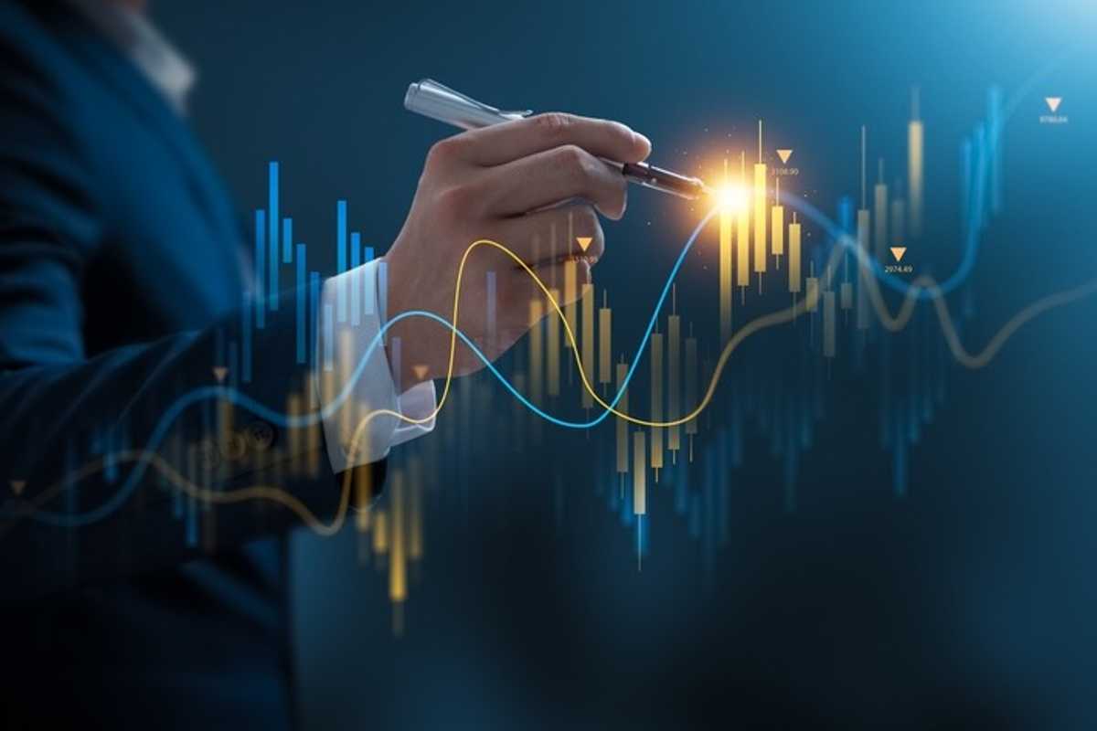 Pakistan sells Ijarah Sukuk worth PKR 138 billion in first auction of 2025