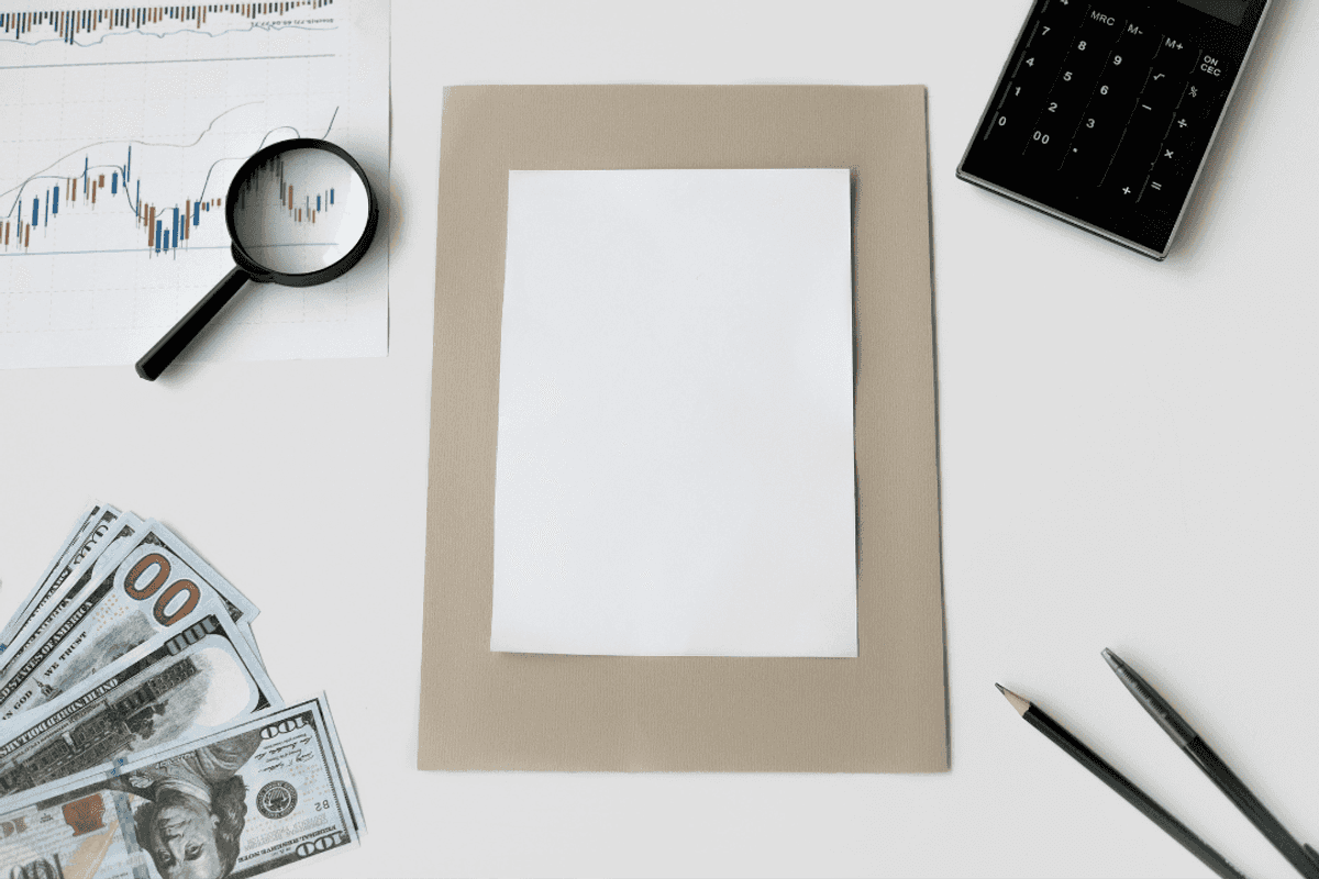 Pakistan eyes super tax cuts, growth push in next federal budget