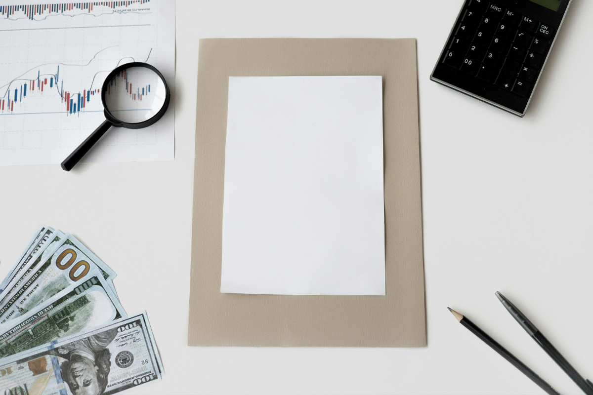 Pakistan eyes super tax cuts, growth push in next federal budget