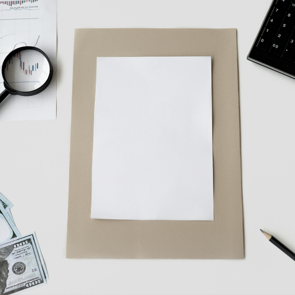 Pakistan eyes super tax cuts, growth push in next federal budget