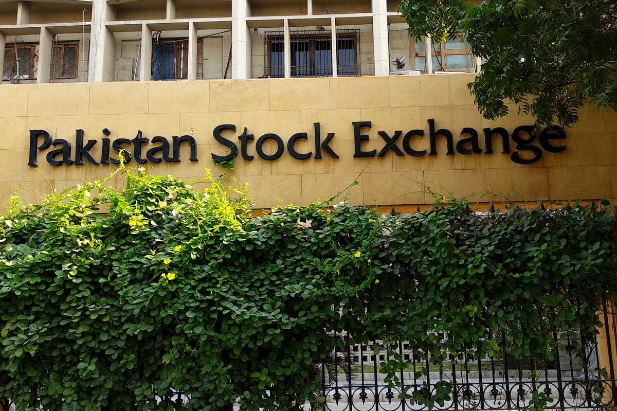 PSX raises PKR 76.3 billion for Finance Ministry in 6th GoP Hybrid Sukuk auction