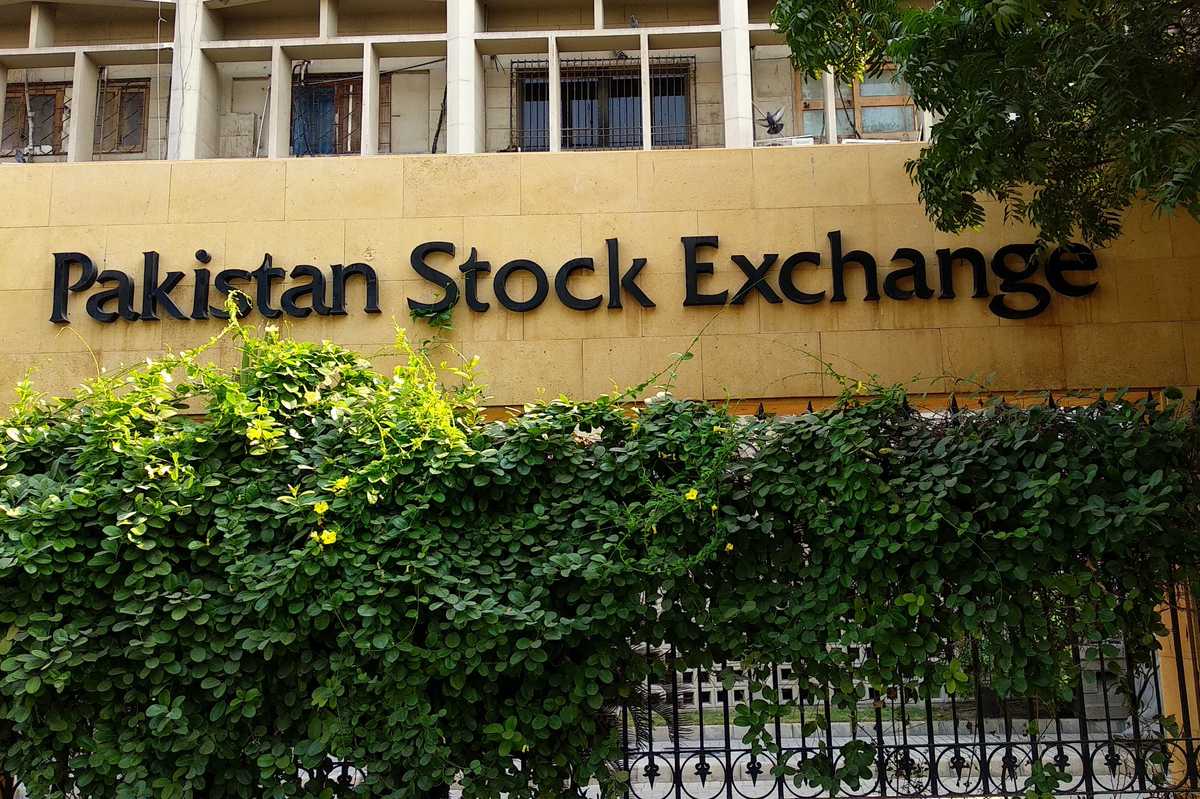 Tasdeeq set for landmark PSX listing as South Asia's first publicly traded credit bureau