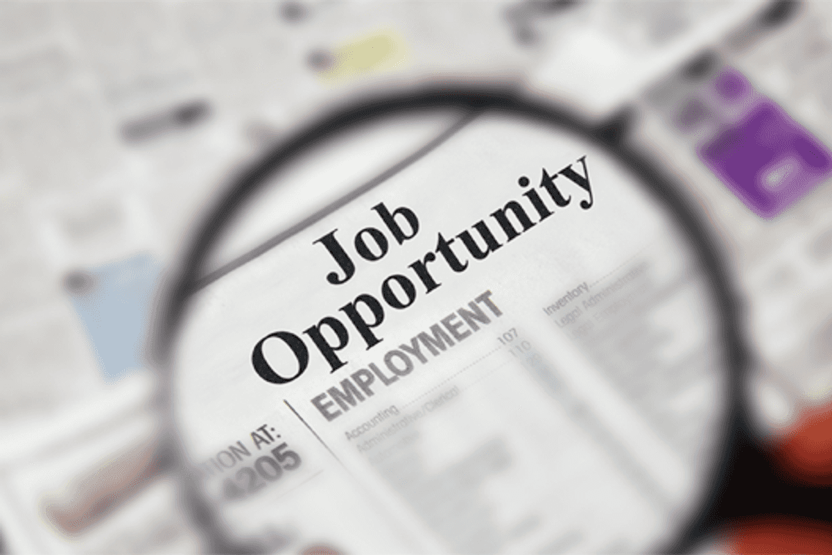 Pakistan targets 2 million new jobs and 4% growth in FY27 economic plan