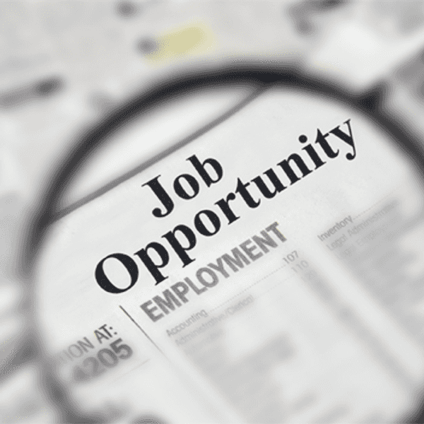 Pakistan targets 2 million new jobs and 4% growth in FY27 economic plan