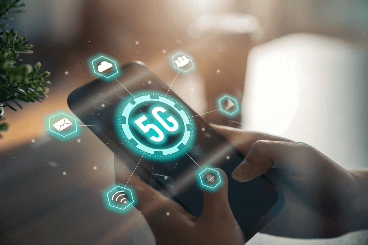 Pakistan plans 5G auction for April 2025, hires US firm for consultancy