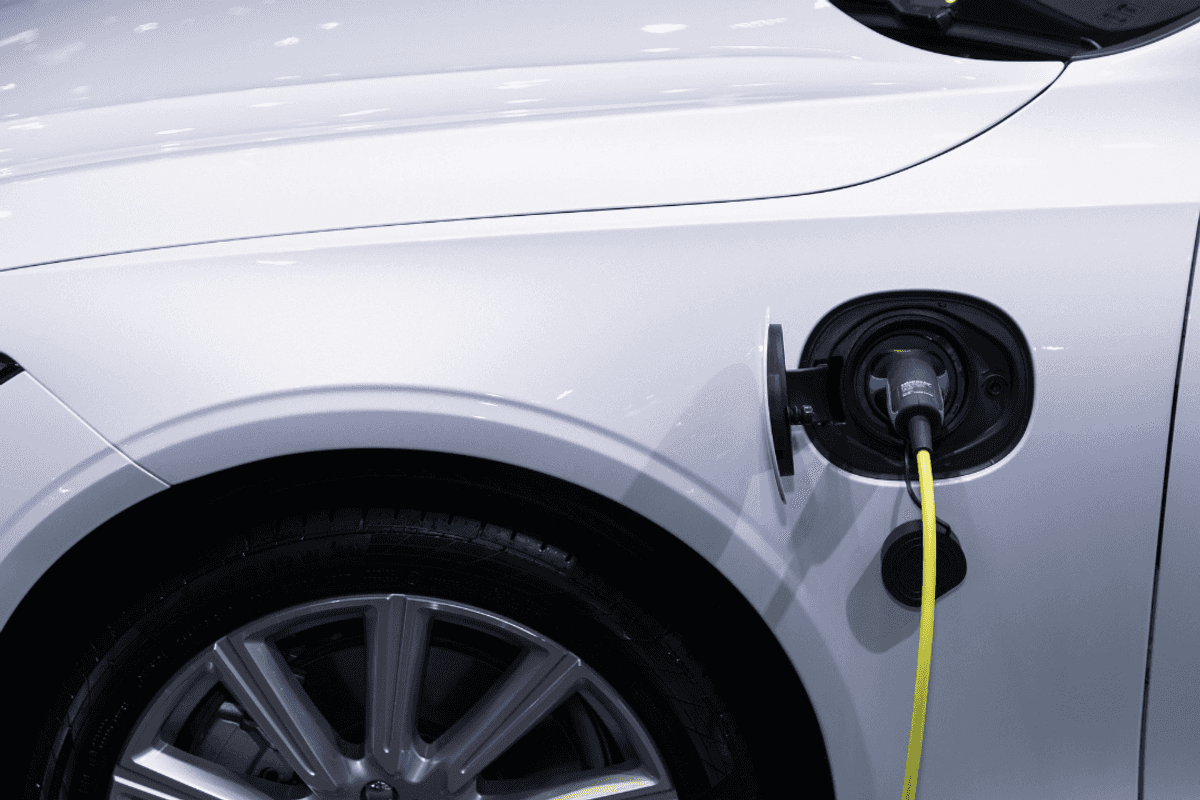 Pakistan to announce EV tariff at PKR 39 per kWh