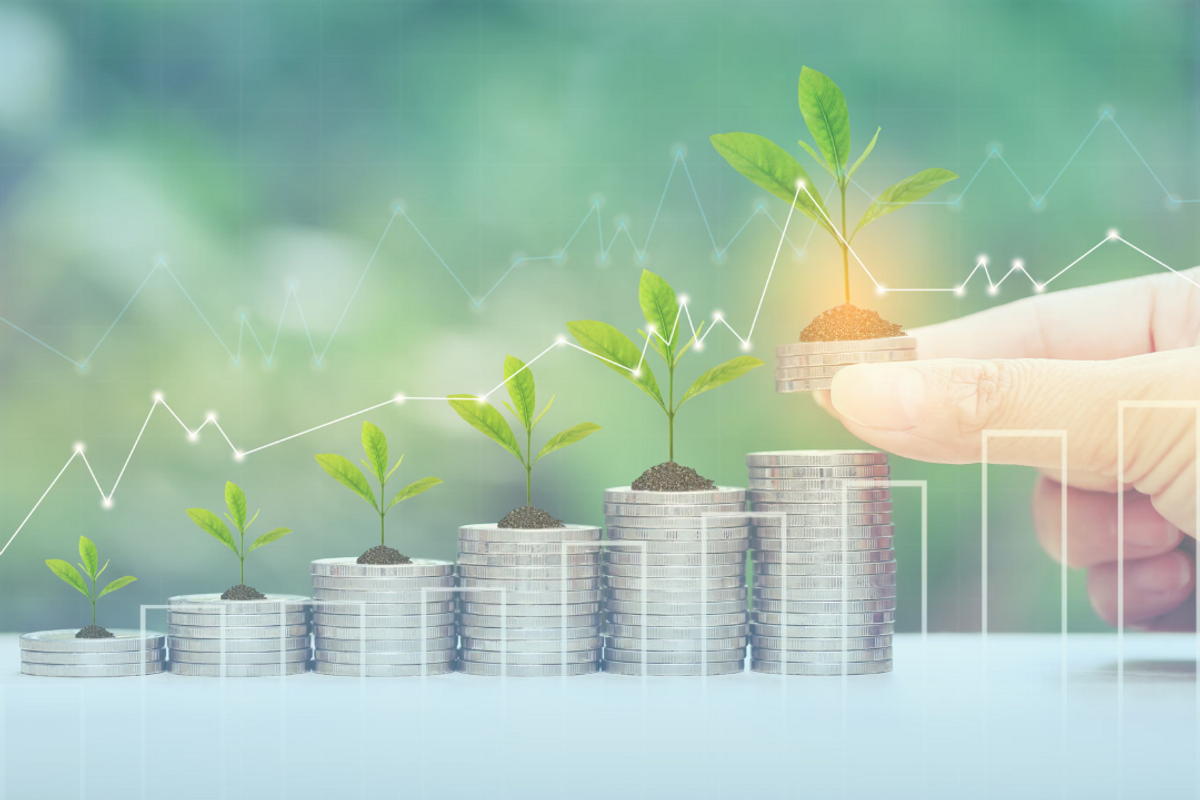 Pakistan to auction first-ever Green Sukuk bonds worth PKR 30 billion on May 16